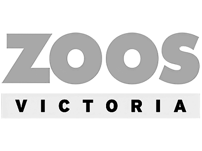 Zoos Victoria